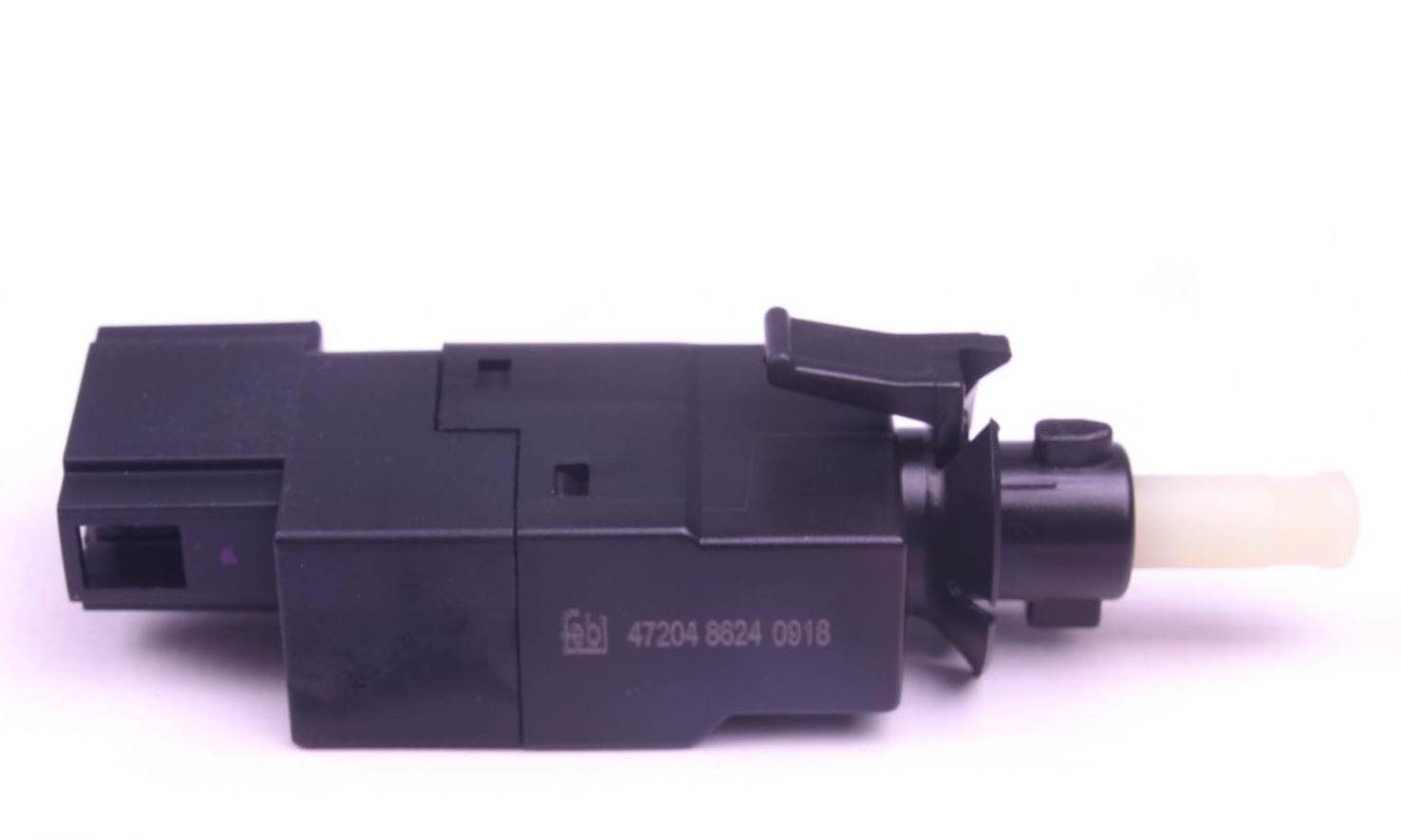 47204 FEBI BILSTEIN